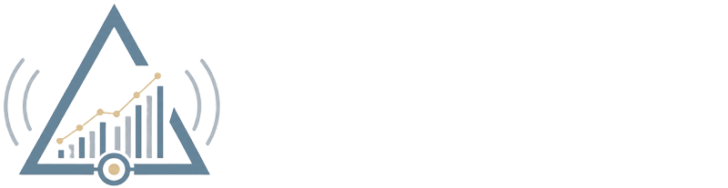 Delta Echo Lab